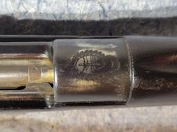 Argentine M1909 7.65x53 Org
