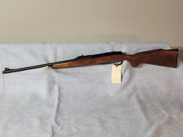 Remington 788 223 Rem SN#B6028229