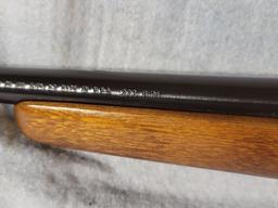 Remington 788 223 Rem SN#B6028229
