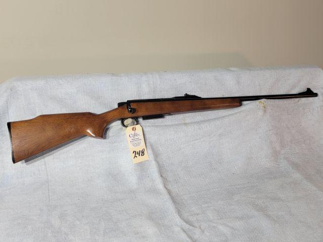 Remington 788 223 Rem SN#B6028229