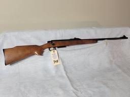 Remington 788 223 Rem SN#B6028229