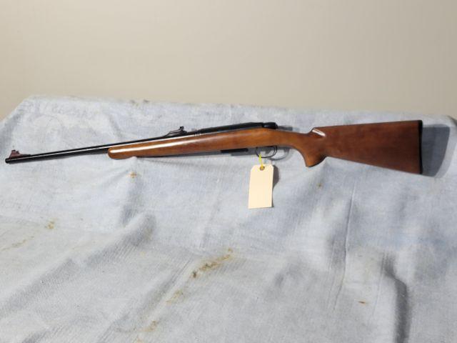 Remington Model M788 223Rem cal