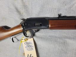 Marlin Model 1894CC 45Colt 20in Octagon