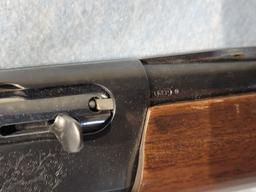 Remington Model 11-87 20ga 2 ¾-3in