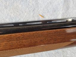 Remington Model 11-87 20ga 2 ¾-3in