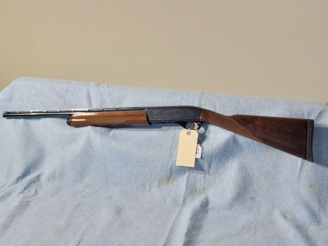 Remington Model 11-87 20ga 2 ¾-3in