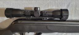 Gamo Raptor Whisper Velocity 1300