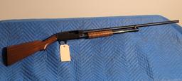 Winchester Model 12, 12 ga.