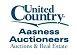 United Country - Aasness Auctioneers