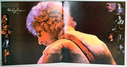 Bob Dylan "At Budokan" 2 x LP Vinyl