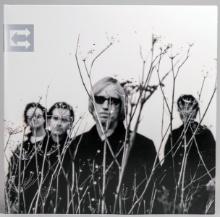 Tom Petty & Heartbreakers "Echo" 2x LP Vinyl