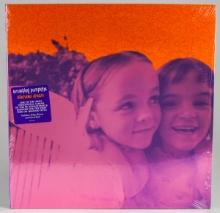 Smashing Pumpkins "Siamese Dream" Remastered & Reissued LP Vinyl