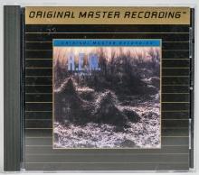 R.E.M. "Murmur" Original Master Recording CD