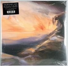 The Besnard Lakes "Are the Last of the Great Thunderstorm Warnings" LP Vinyl