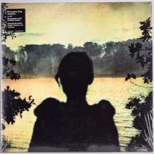 Porcupine Tree "Deadwing" 2 x LP Vinyl  - Sealed