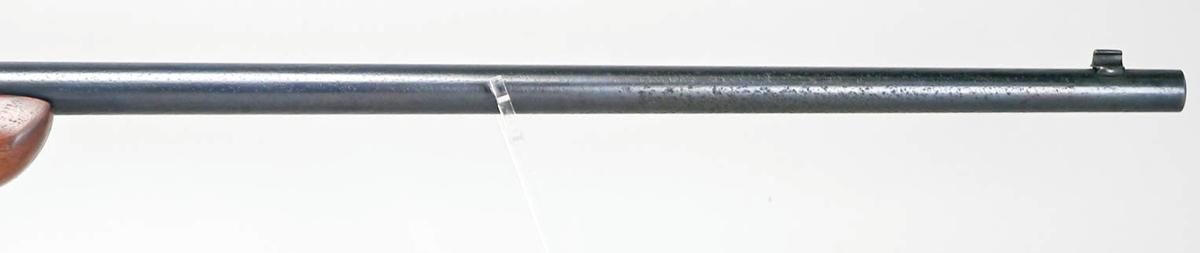Winchester Model 67 .22 Bolt Action Rifle
