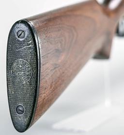 Winchester Model 67 .22 Bolt Action Rifle