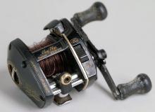 Shimano Bantam MagPlus Baitcaster