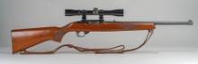 Ruger Model 10/22 LR Carbine Rifle