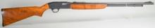J.C. Higgins (Sears) Model 28 .22 LR Rifle