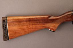 REMINGTON MODEL 870 WINGMASTER PUMP ACTION 12 GA. SHOTGUN