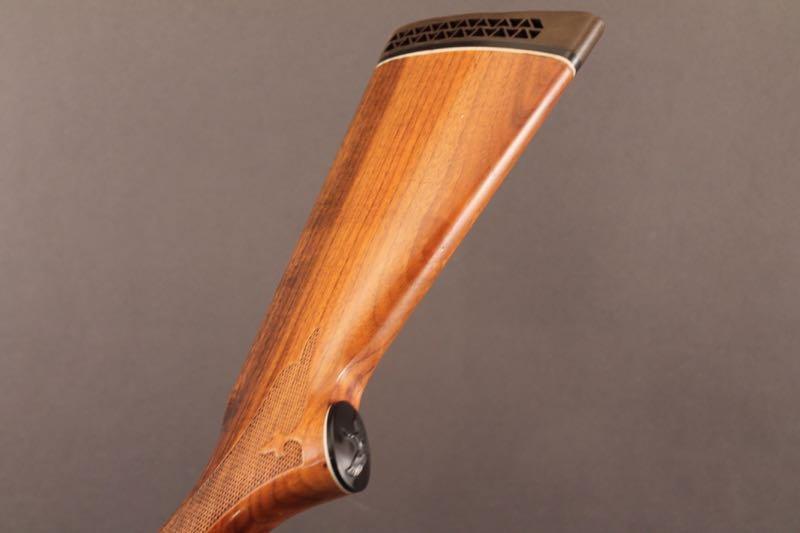 REMINGTON MODEL 870 WINGMASTER PUMP ACTION 12 GA. SHOTGUN