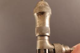 WINCHESTER BRACE