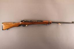 JAPANESE ARISAKA TYPE 99 7.7 JAP CAL BOLT ACTION RIFLE