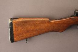 JAPANESE ARISAKA TYPE 99 7.7 JAP CAL BOLT ACTION RIFLE