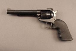 handgun RUGER BLACKHAWK .41CAL REVOLVER