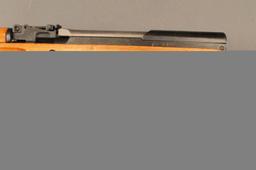 NORINCO SKS MODEL D 7.62X39CAL SEMI-AUTO RIFLE