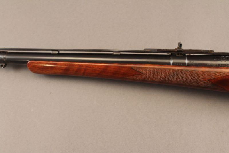 BRNO MAUSER, .375 H&H MAG CAL. BOLT ACTION RIFLE
