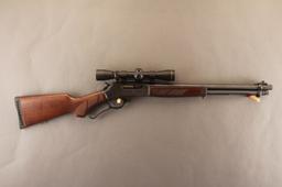 HENRY REPEATING ARMS BIG BOY, .47-70CAL LEVER ACTION RIFLE
