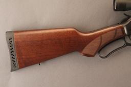 HENRY REPEATING ARMS BIG BOY, .47-70CAL LEVER ACTION RIFLE