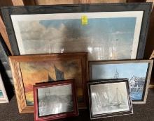 pictures