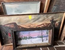 picture lot