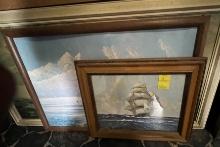 picture lot