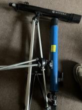 telescope