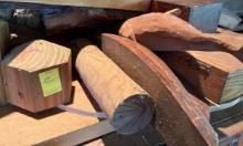 craft wood
