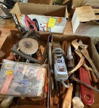 misc tools