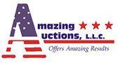 Amazing Auctions LLC