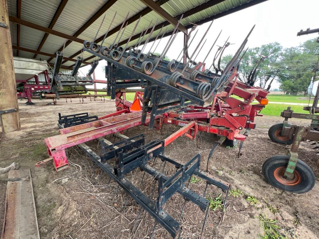 Case IH 4300 23' Field Cultivator