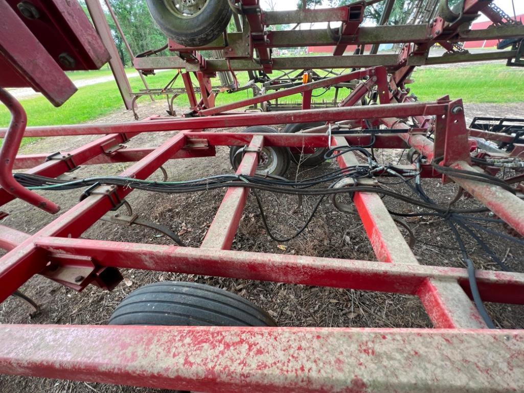 Case IH 4300 23' Field Cultivator
