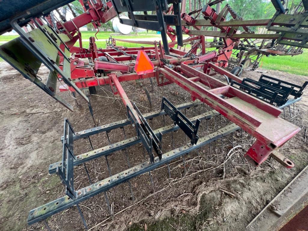 Case IH 4300 23' Field Cultivator