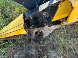 New Holland 88C
