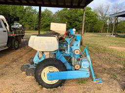 2000 Monosem NGT 3-Point Planters