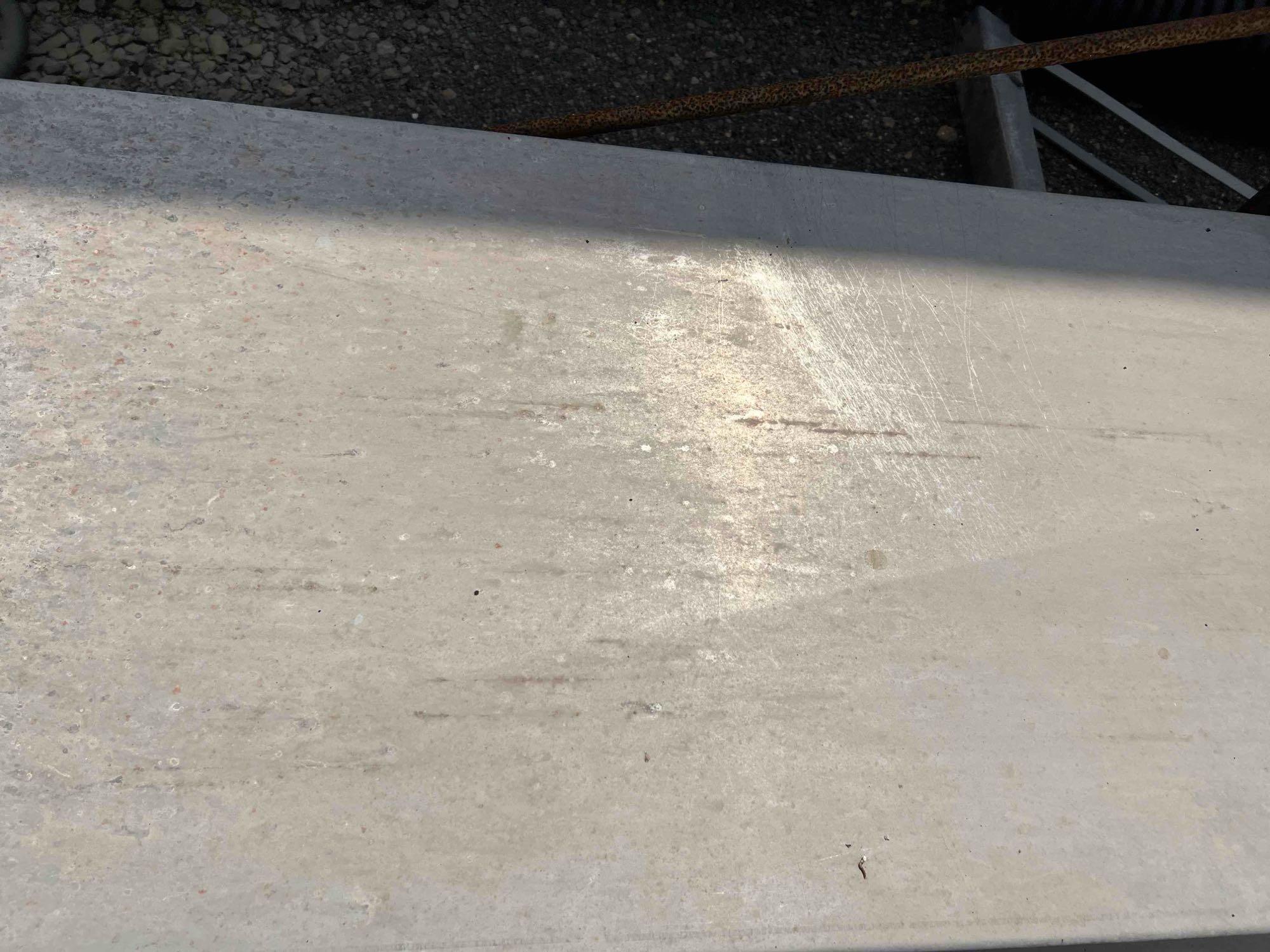 Adams Conveyor