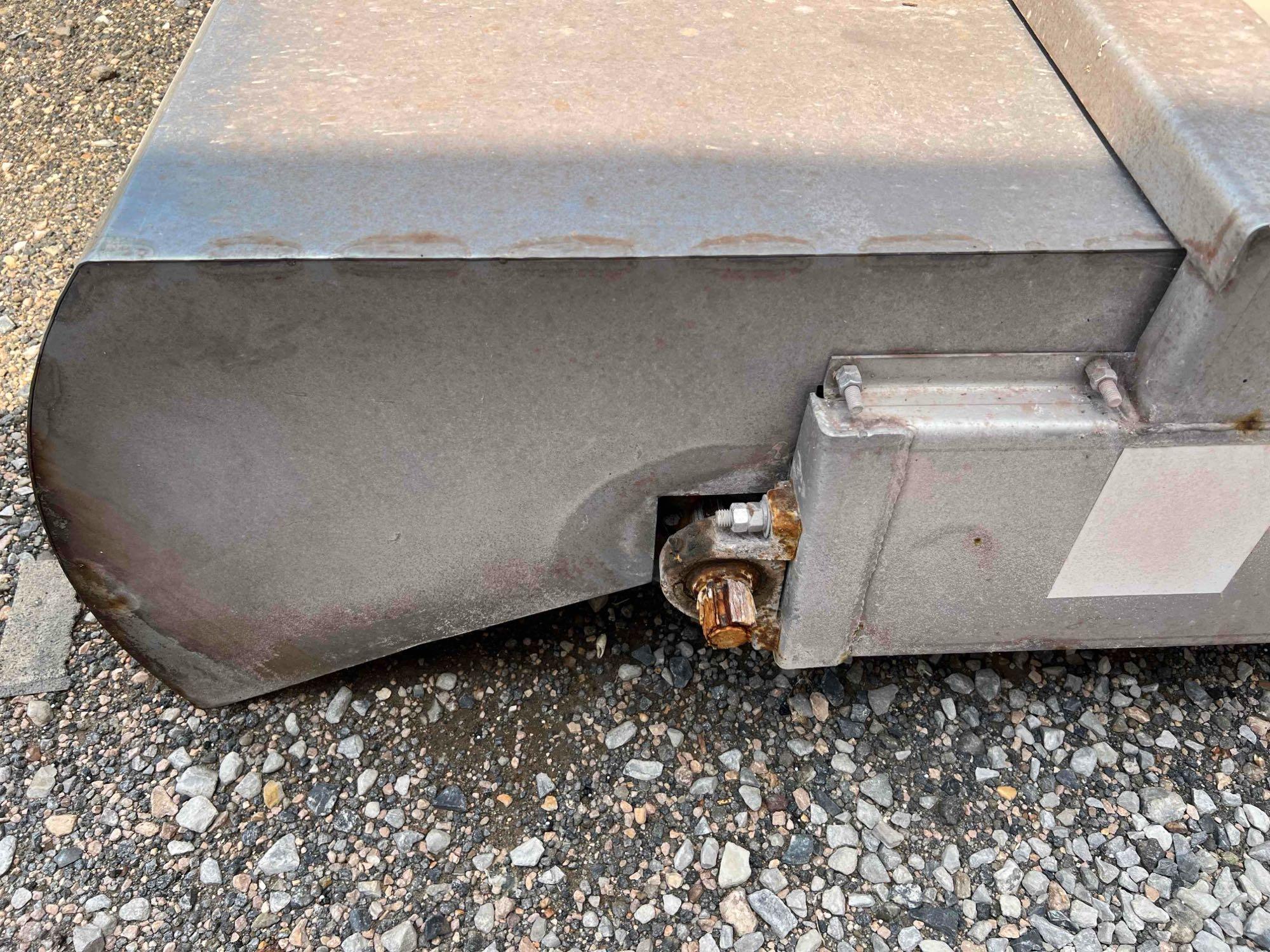Adams Conveyor