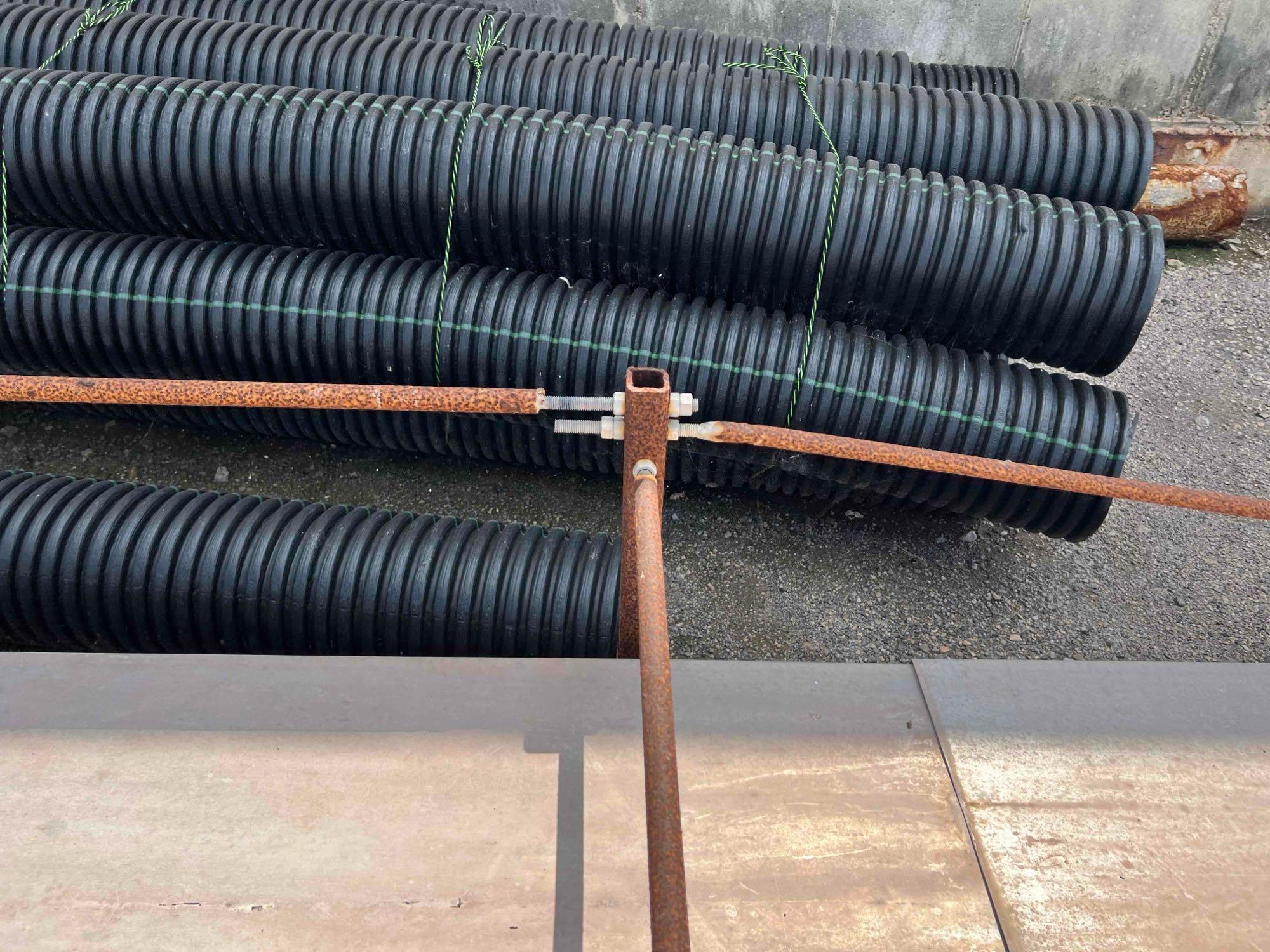 Adams Conveyor