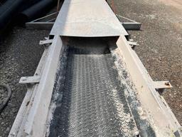 Adams Conveyor